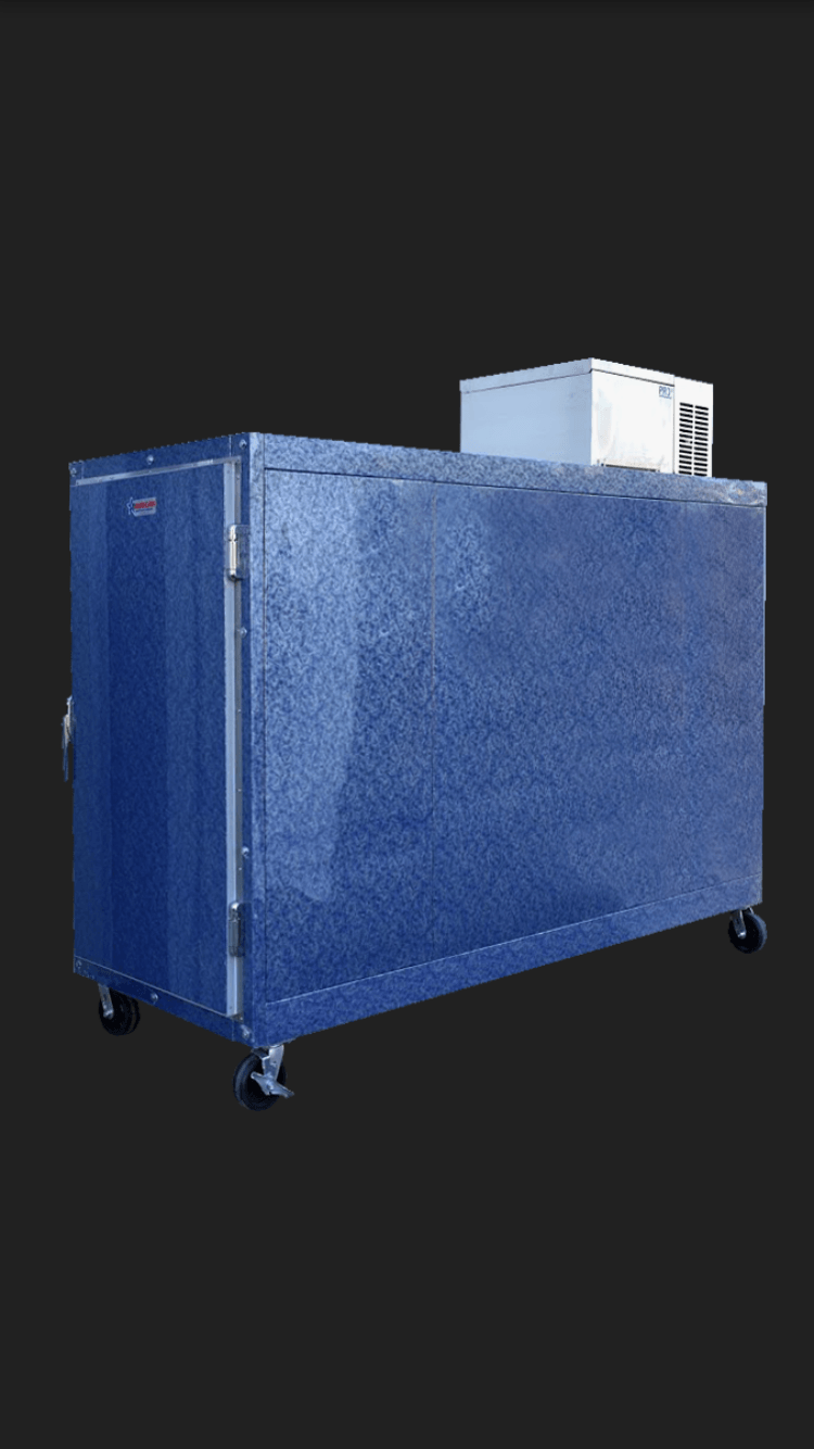Fall sale on all mortuary coolers, starts August 14, 2017 - American Mortuary Coolers & Equipments Fall sale on all mortuary coolers, starts August 14, 2017 - American Mortuary Coolers & Equipments